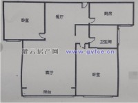 其它圖