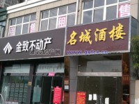 其它圖