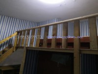 其它圖