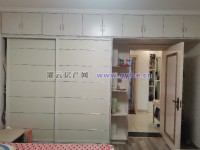 其它圖