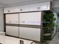 其它圖