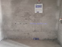 其它圖