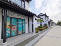 其它圖