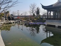 其它圖