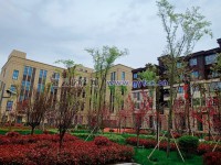 其它圖