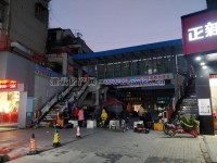 其它圖