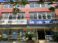 其它圖