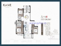其它圖
