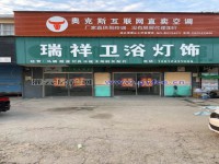 其它圖