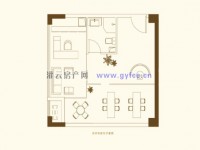 其它圖