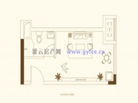 其它圖