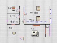 其它圖