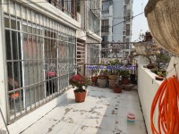 其它圖