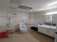 其它圖