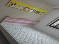 其它圖