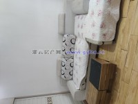 其它圖