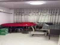 其它圖