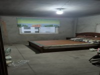 其它圖