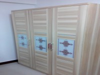 其它圖