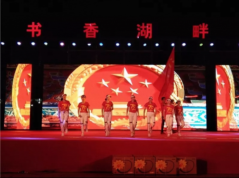 QQ圖片20190709111132.png