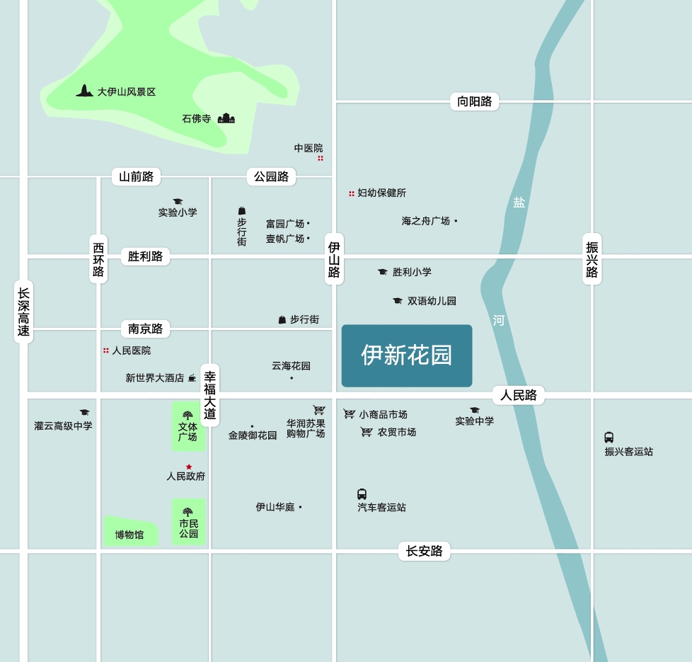 伊新花園地圖.jpg