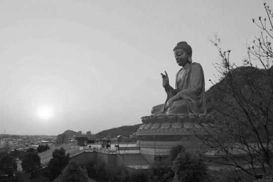 圖片3.jpg