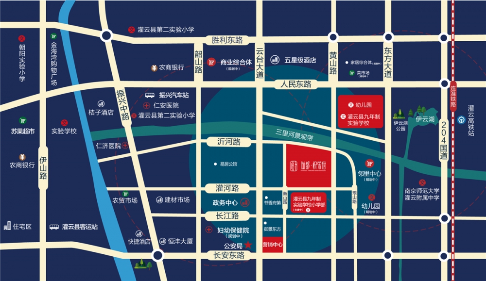 區位圖（新）_副本.jpg