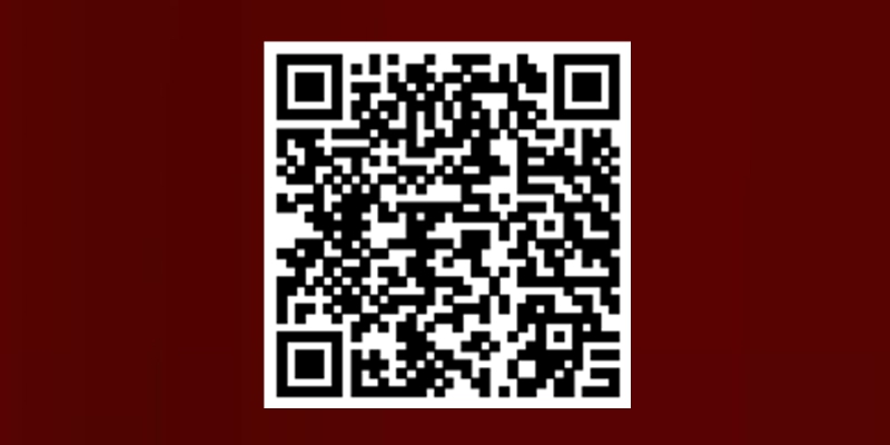 2020-12-05 21-09-23_商都悅榮府營銷中心公開,灌云房產網 - 360極速瀏覽器 12_副本.jpg