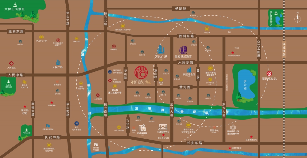 裕達城區位圖2000.jpg